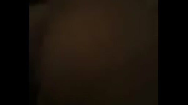 Nonton Mov045[1] thumbnail