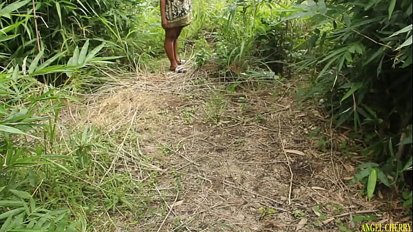 Nonton I Went To My Friend's Husband And He Couldn't Resist thumbnail