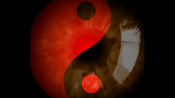 Nonton Eye thumbnail