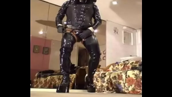 RoxiannMostSexyGirlie