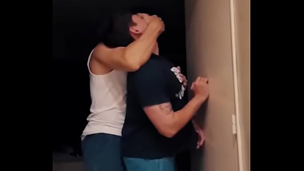 Asi termina la despedida de solteros con mi mejor amigo una noche loca de tragos 