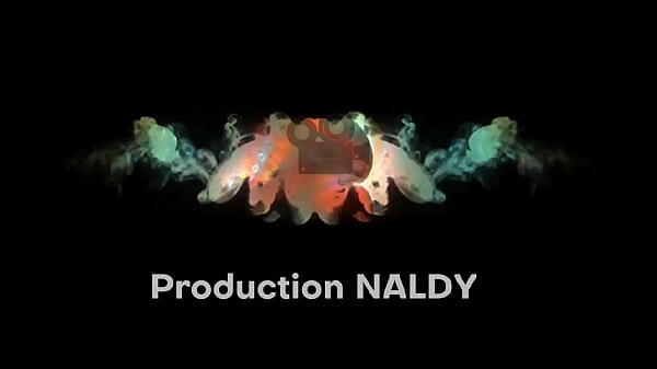 Nonton Usando O Vibrador Pra Gozar thumbnail