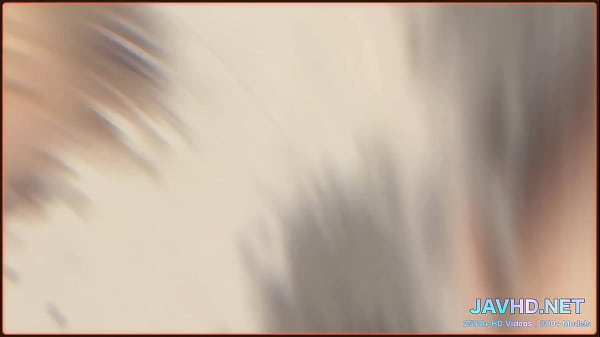 These_Japanese babes know a lot about blowjobs Vol. 50