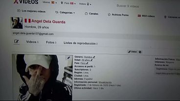 V&iacute;deo De Verificaci&oacute;n thumbnail