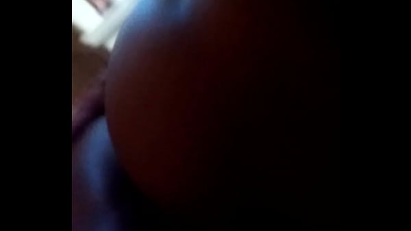 Shorty I_met off_the streets wanted da dick