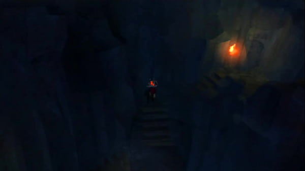 God of war ps3 part 1 no censorship 