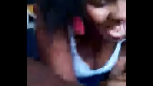 Getting Headfrom mybuddy