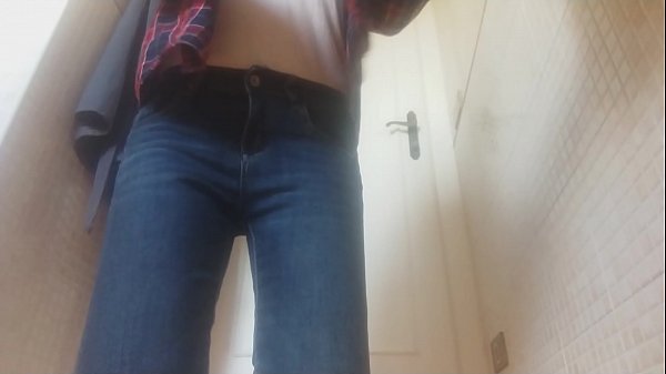 Play MP4 - you can not make me do these things&excl; my boyfriend believes me a saint and I'm getting married&excl;