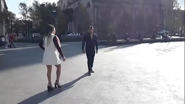 Nonton Verdaderos Machos Satisfaciendo Mi Insaciable Apetito Mamados, Masculinos, Heteros Como Nunca Los Han Visto Tel ... thumbnail