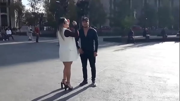 Verdaderos machos satisfaciendo mi insaciable apetito mamados masculinos heteros como nunca los han visto tel 