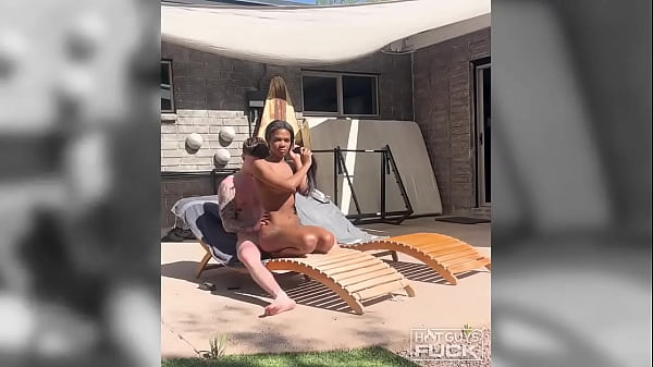 Nonton Just Publishedsitting On Our Website Homepage.️flash Releasesee Bio For More Info.give The Neighbors A S... thumbnail