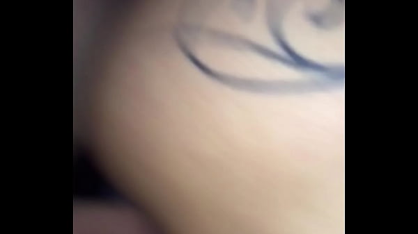 Arrebentando o cu da saory kido