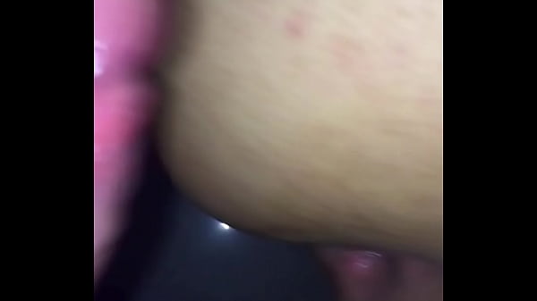 Arrebentando o cu da saory kido 