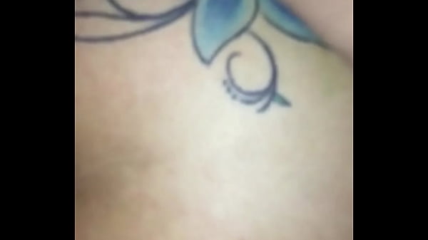 Arrebentando o cu da saory kido 