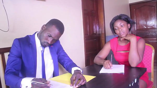 A Second Time Like Never Before We Fucked, Always With This Enormous Pleasure Of New Sensation Like A New Acquaintance With This Pretty Girl thumbnail