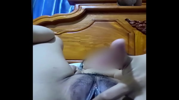 Filipino girl new content video call sex via telegram #trending2025 