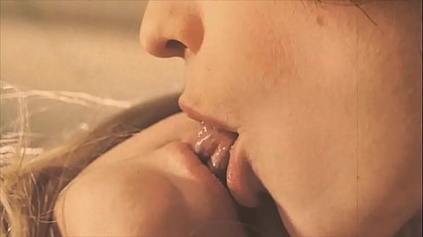 Dark Lantern Entertainment Presents 'music From My Secret Life' thumbnail