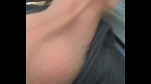 Play MP4 - Verificaci&oacute;n