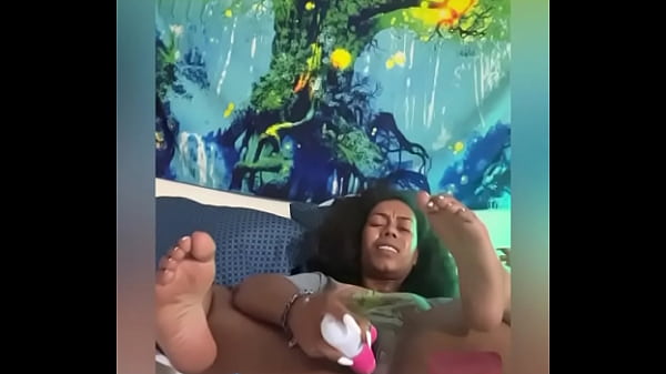 Bluetooth toy control