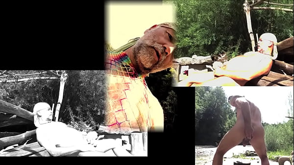 dude riding some rubber 