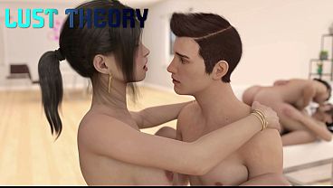 Nonton Lust Theory #334 thumbnail