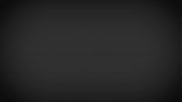 Nonton Sweet White Bitch. Old On thumbnail