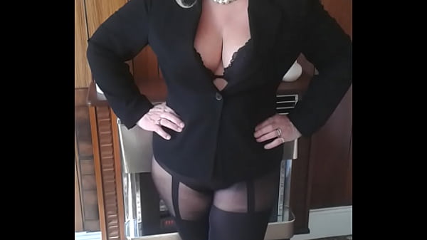 Nonton 20130705 160940 thumbnail