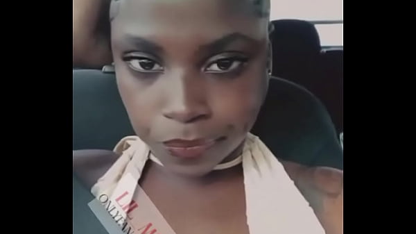 Hey my babies wassup? 