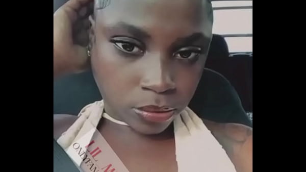 Nonton Hey My Babies Wassup? thumbnail