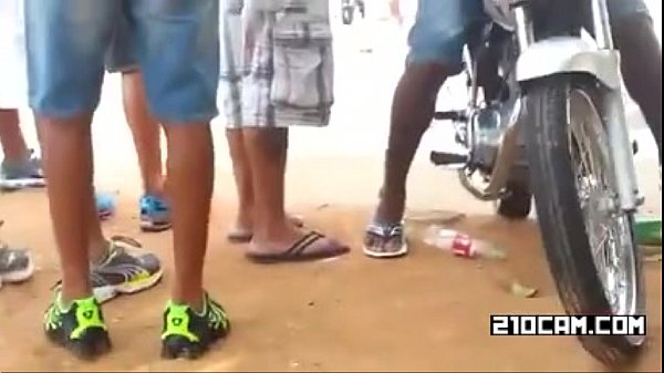 good lookin womanFrench_Slut Enjoying Snatch wtm