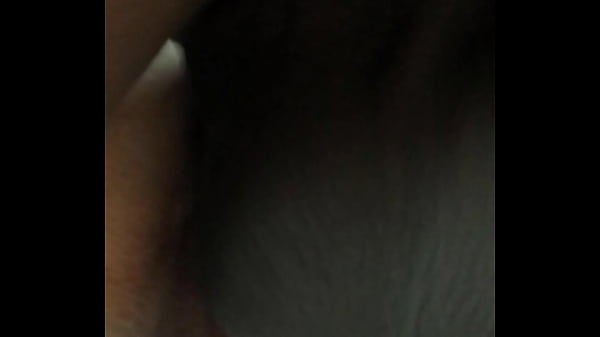 Play MP4 - Costa Rican Cuarteto 2