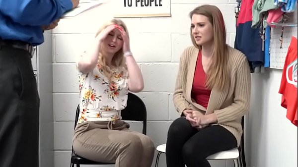 Rough_sex in asecurity officenow