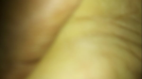 Ebony Girl Foot Rub thumbnail