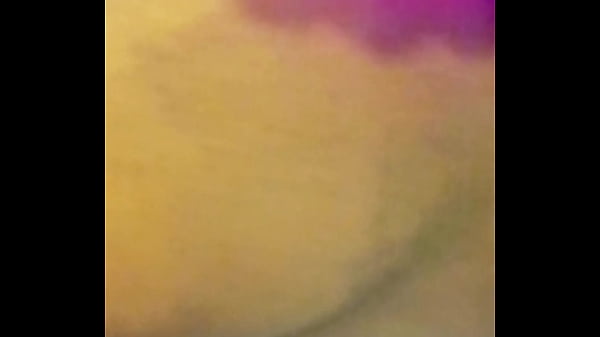 Nonton Banging My Ex Who Came Ing Mar 17, 2025 thumbnail