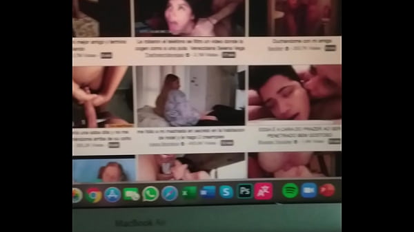 V&iacute_deo de verificaci&oacute_n
