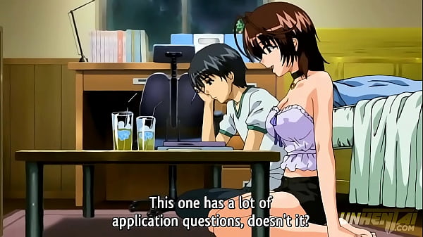 Hentai ducha caliente con mi hermanastra pero nuestra familia no atrapa