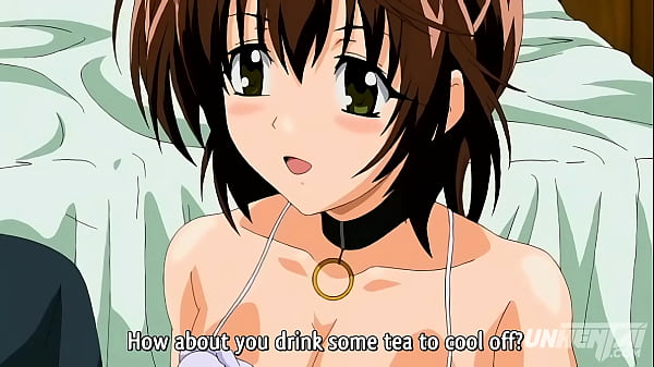 Play MP4 - Hentai - Hot Shower with my Step Sister but our Family Catch Us &lbrack;Subtitled&rsqb;