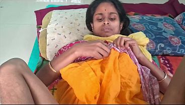 Desi Bhabhi Ko Padosi Ne Hard Choda thumbnail