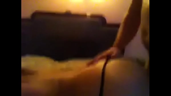 loquita de perrito