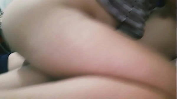 Play MP4 - Pinay Teen Blowjob and Close Up Cowgirl Fuck