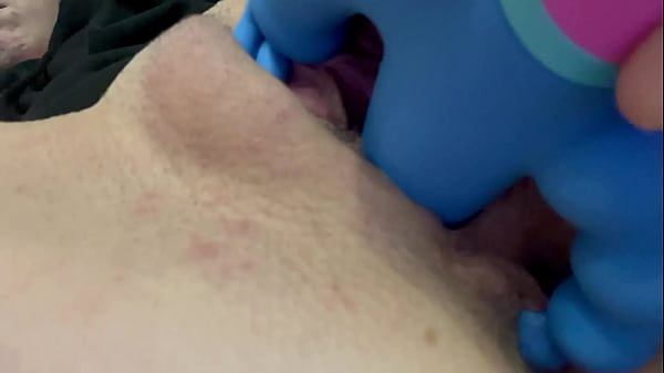 Nonton Petit Extrait De Ma Nouvelle Vid&eacute;o Rejoins Moi Pour La Voir Compl&egrave;te ... thumbnail