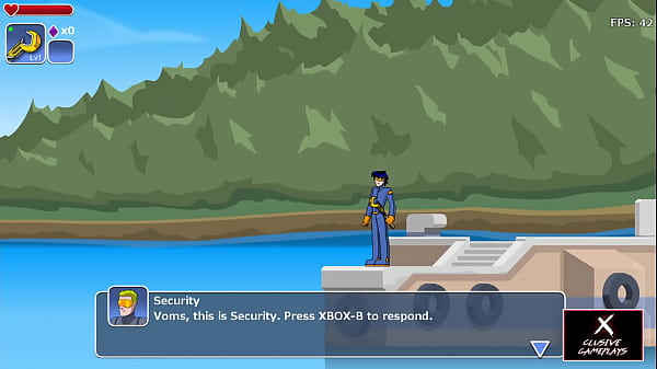 Nonton Hentai Alien Girls Invasion Mogi Origins Nsfw Gameplay thumbnail