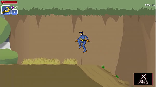 Hentai alien girls invasion mogi origins nsfw gameplay 