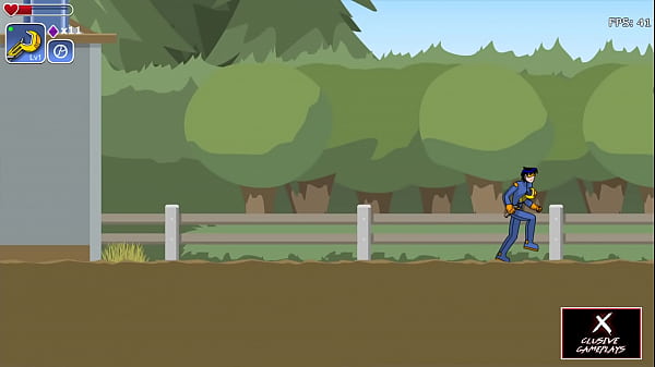 Hentai Alien Girls Try_To Dominate The Earth By Fucking Mogi Origins Gameplay NO COMMENTARY