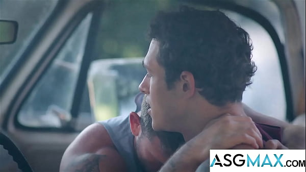 DisruptiveFilms - Wild Game Part 4 - Jayden Marcos, Andrew Delta 