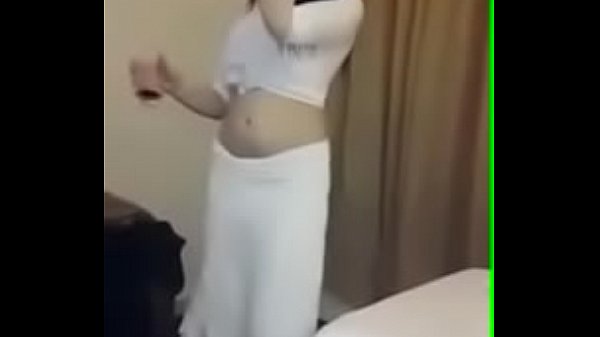 Indian callgirls In Dubai 0589286464 