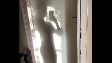 Medusa2 update #277 jan 23 2022 