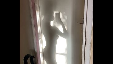 Medusa2 - update #277 - Jan 23, 2022 