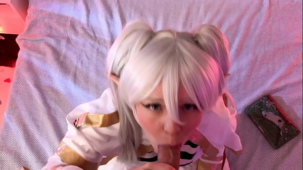 Play MP4 - Frieren &Ocy;&tcy;&scy;&ocy;&scy;&acy;&lcy;&acy; &Tcy;&rcy;&icy; &CHcy;&lcy;&iecy;&ncy;&acy; &Vcy; &Vcy;&ocy;&lcy;&shcy;&iecy;&bcy;&ncy;&ocy;&mcy; &Lcy;&iecy;&scy;&ucy;