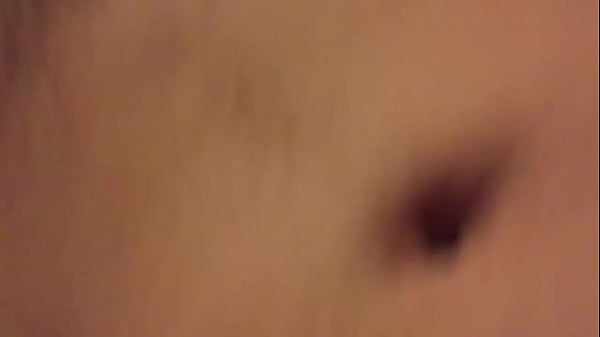 Nonton Trim.a0d28880-aee0-4b76-9553-83e57aaba14f.mov thumbnail